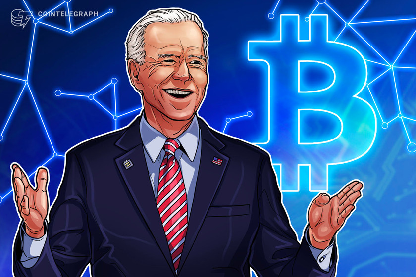 Biden-should-integrate-bitcoin-into-us-financial-system,-says-niall-ferguson