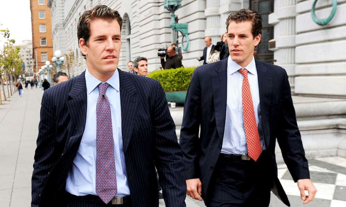 Bitcoin-will-do-25x-in-the-next-decade,-winklevoss-twins-say