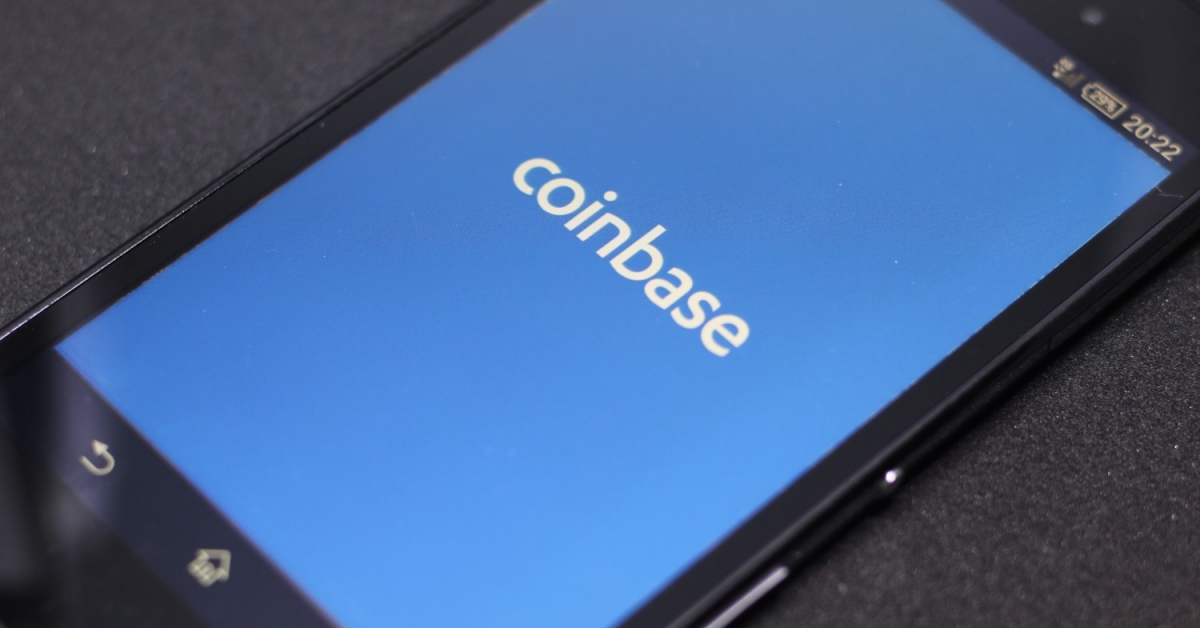 Coinbase-reports-delays-in-processing-bitcoin-withdrawals-due-to-network-congestion