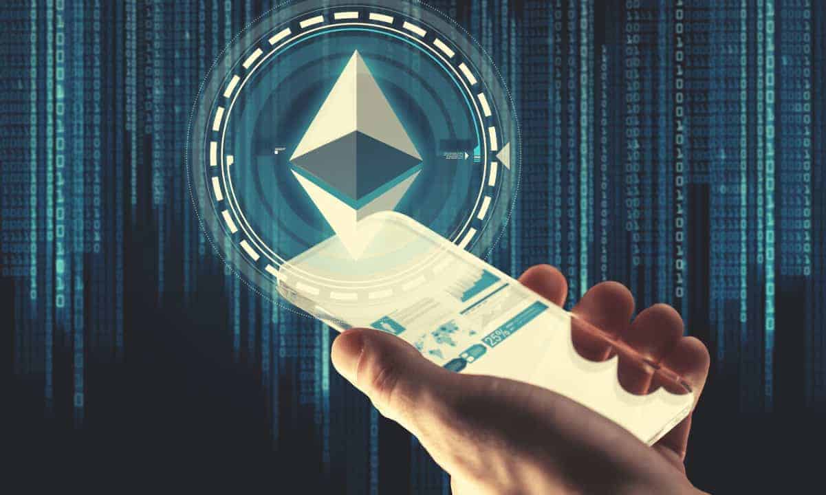 Ethereum value coinbase asgardia cryptocurrency