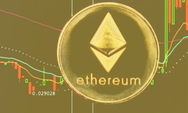 Ethereum-prices-return-to-$620-resistance-on-eth-2.0-launch-day