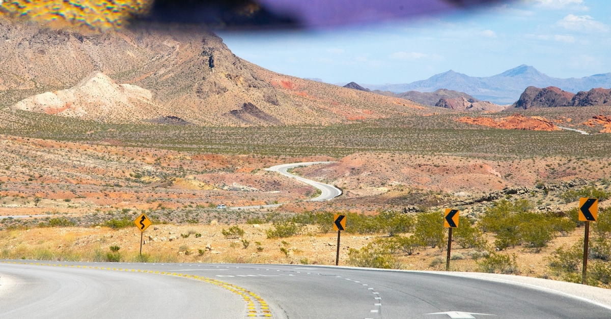 Paypal-backed-identity-platform-acquired-by-nevada’s-blockchains-llc