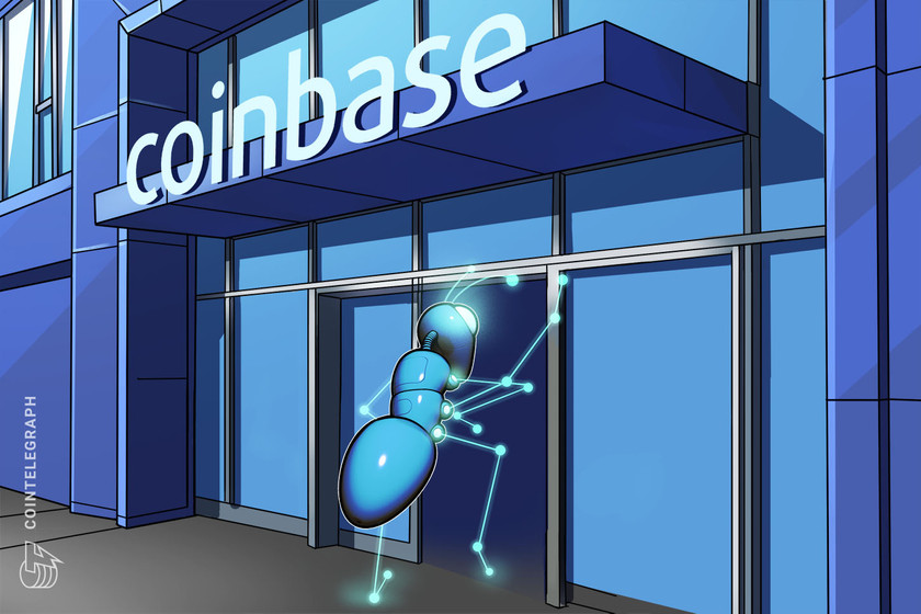 Coinbase-executed-microstrategy’s-$425m-bitcoin-purchase-in-september-2020