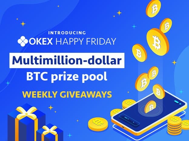 Okex-launches-highly-lucrative-crypto-rewards-program