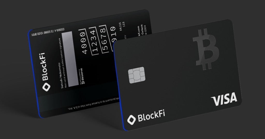 Blockfi-announces-early-2021-launch-for-bitcoin-rewards-credit-card