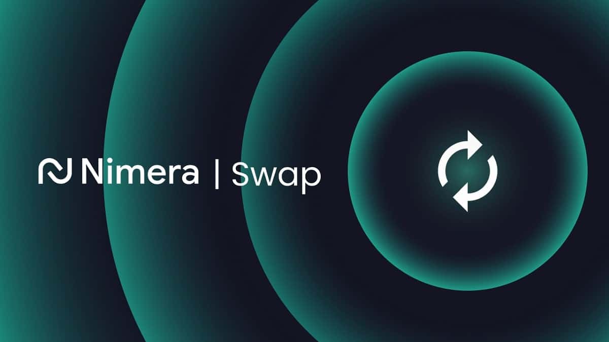 Nimera-swap:-offering-up-to-zero-trading-fees-for-the-defi-ecosystem