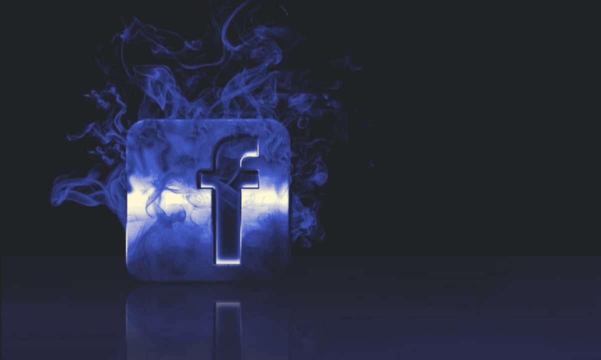 The-changes-continue:-facebook’s-libra-has-been-rebranded-to-diem