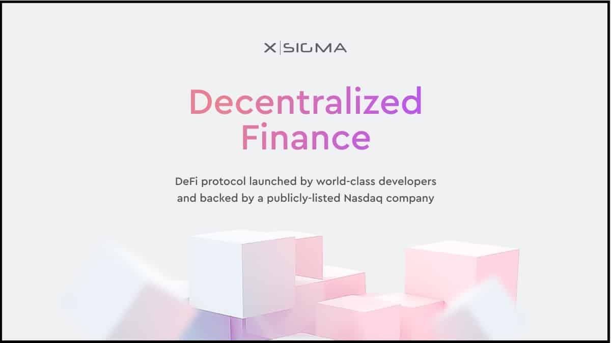 Zk-international-subsidiary-xsigma-launches-defi-project-roadmap