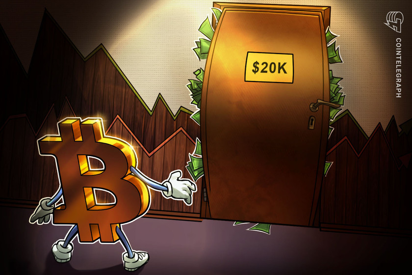 Why-one-analyst-says-bitcoin-‘is-on-the-cusp’-of-busting-through-$20k