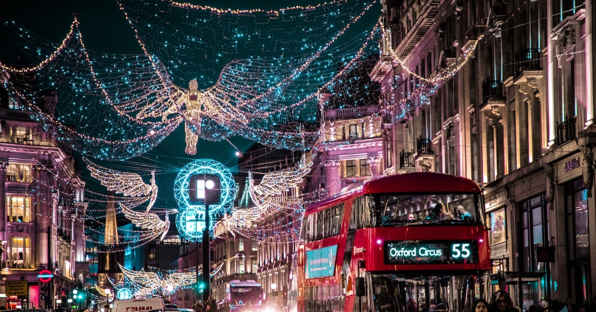 Crypto-buying-app-ziglu-bags-largest-raise-of-2020-on-uk-crowdfunding-site-seedrs