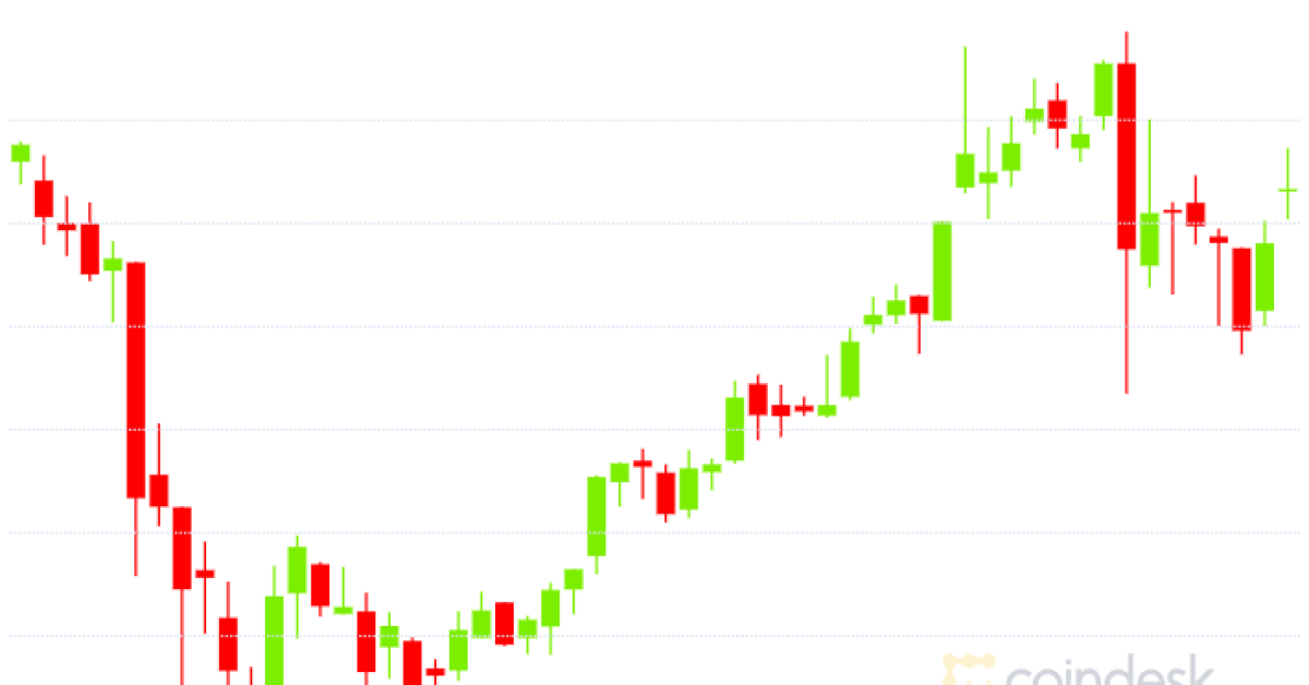 Bitcoin-sees-record-number-of-active-users-as-price-almost-hits-$20k