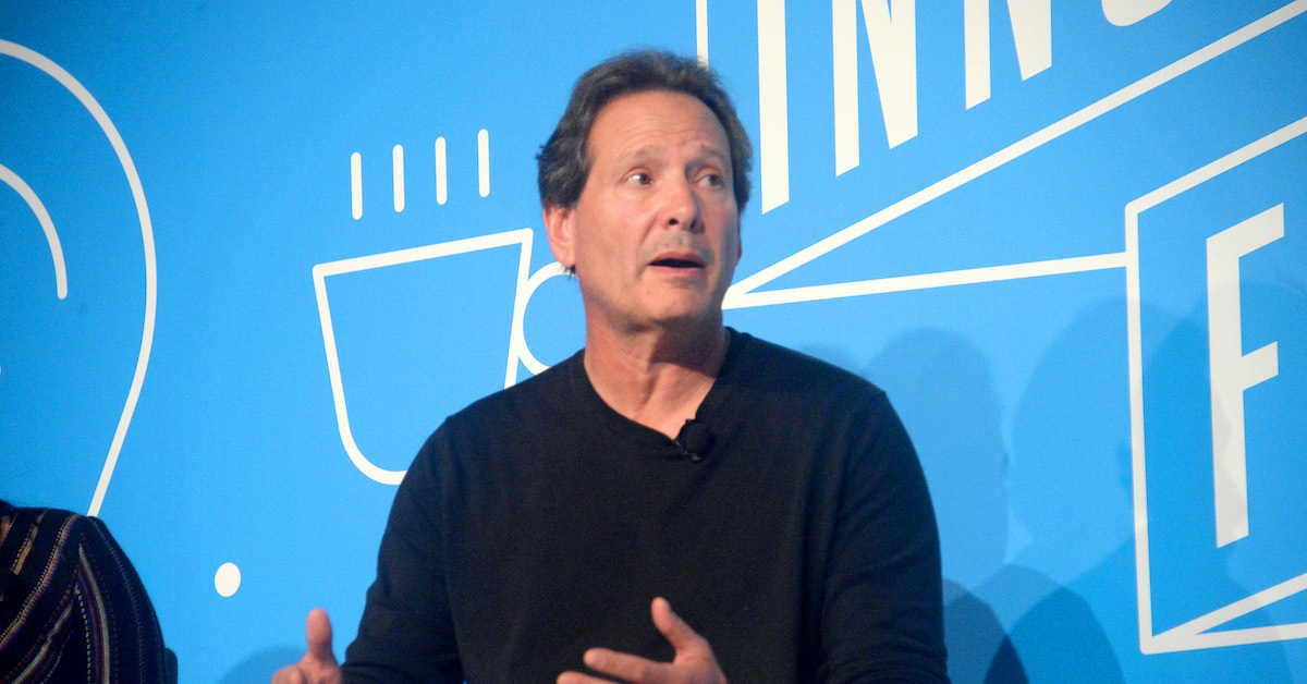 Paypal-ceo-dan-schulman-tells-web-summit-the-‘time-is-now’-for-crypto