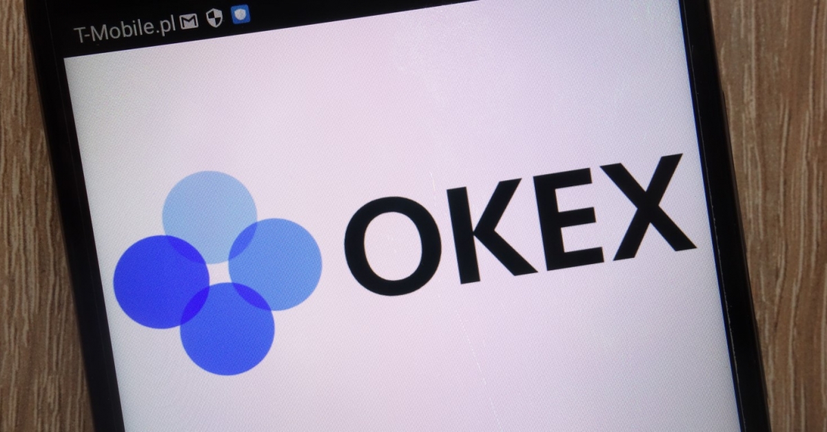 Okex-ceo-says-exchange-updating-procedures-to-prevent-repeat-of-withdrawal-freeze-issue