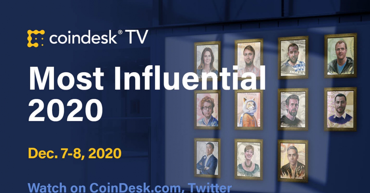 Looking-back,-moving-forward:-crypto’s-most-influential-in-2020