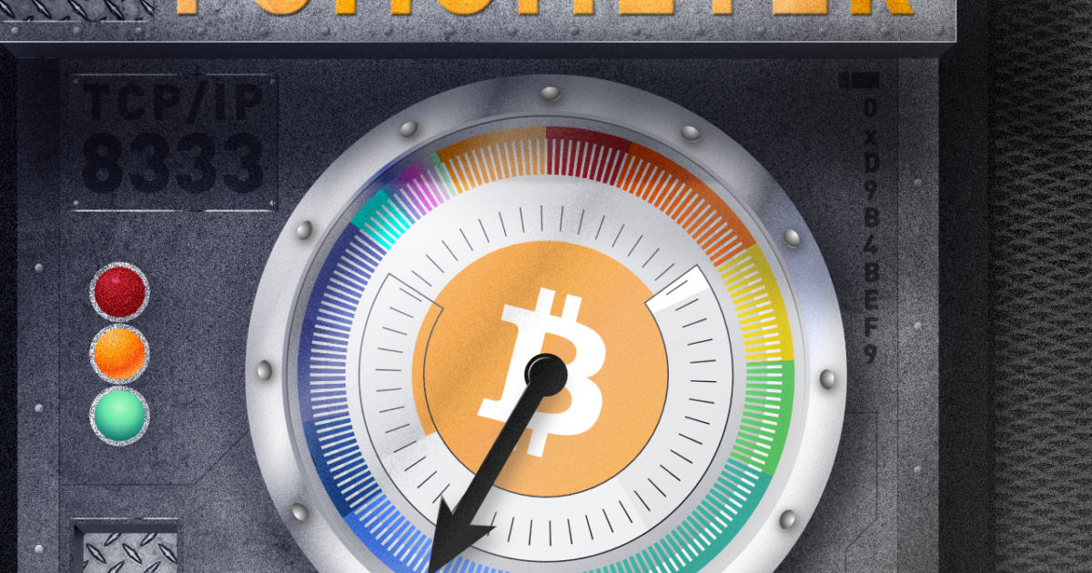 The-bitcoin-magazine-fomometer