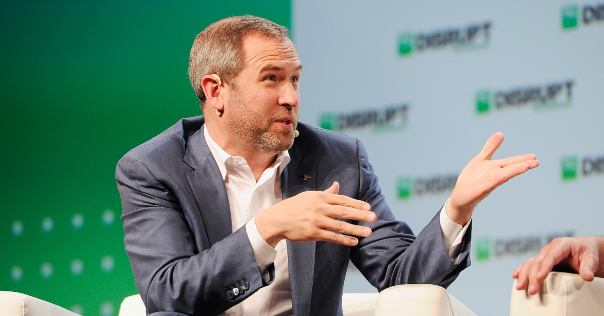 Ripple-ceo-walks-back-threat-to-leave-us