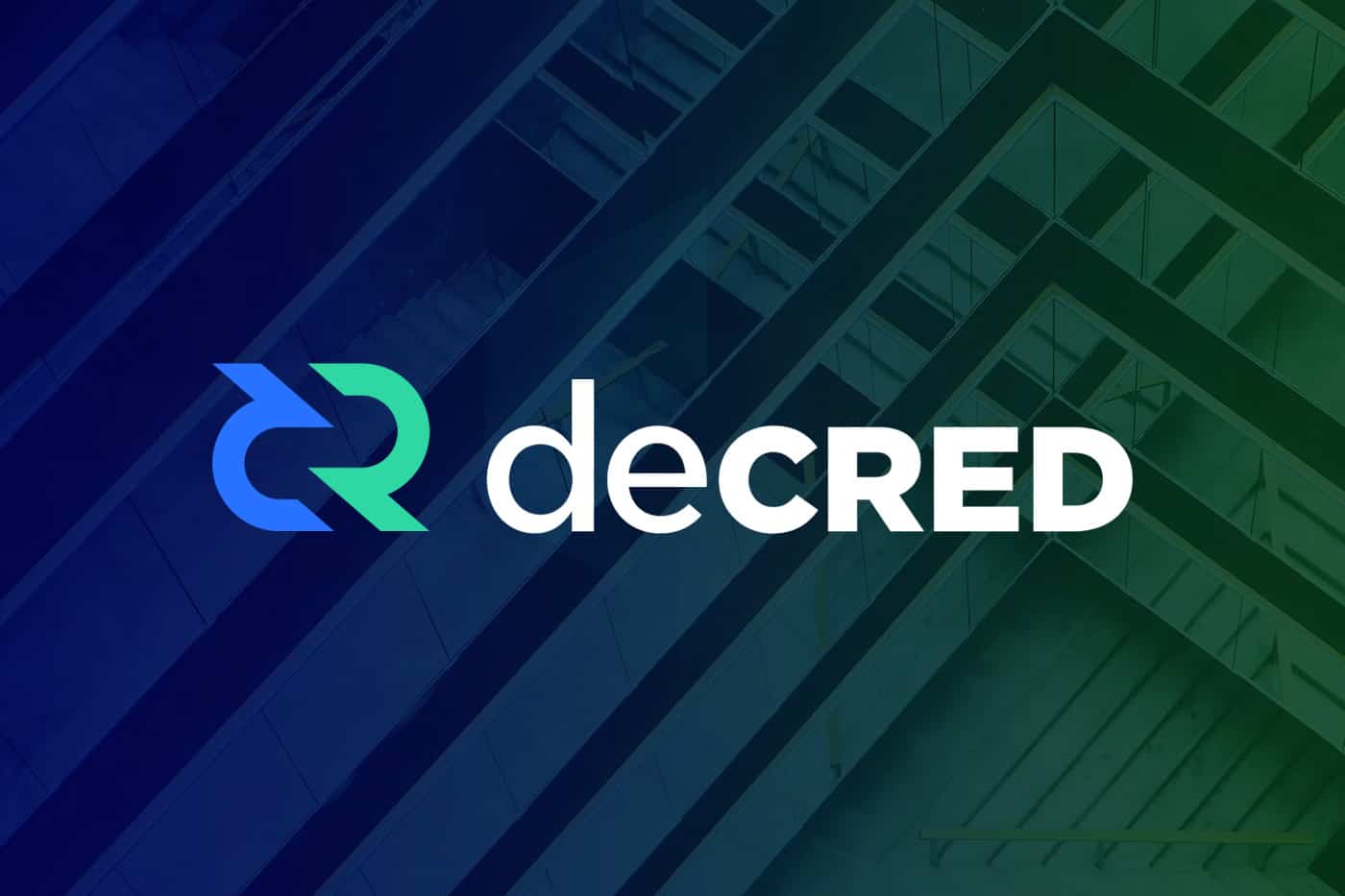 Decred-(dcr)-pumps-50%-as-social-sentiment-surges
