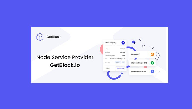 Introducing-getblock:-instant-access-to-full-blockchain-nodes