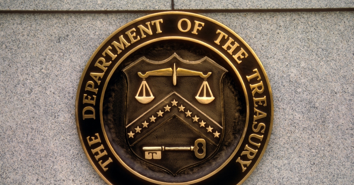 Us-treasury-wants-regulators-to-watch-for-‘potential-risks’-in-digital-asset-innovation