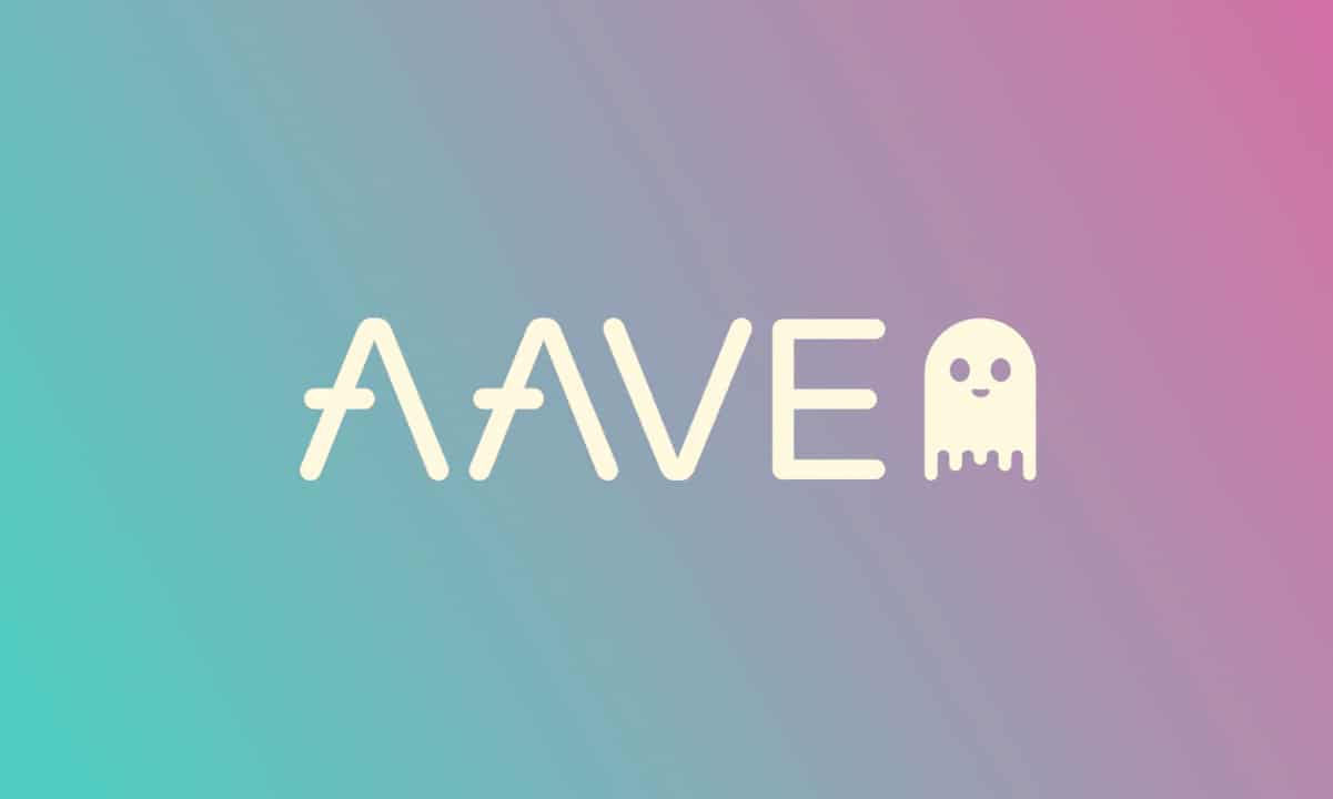 Aave-has-officially-launched-version-2-of-its-mainnet-with-several-network-upgrades