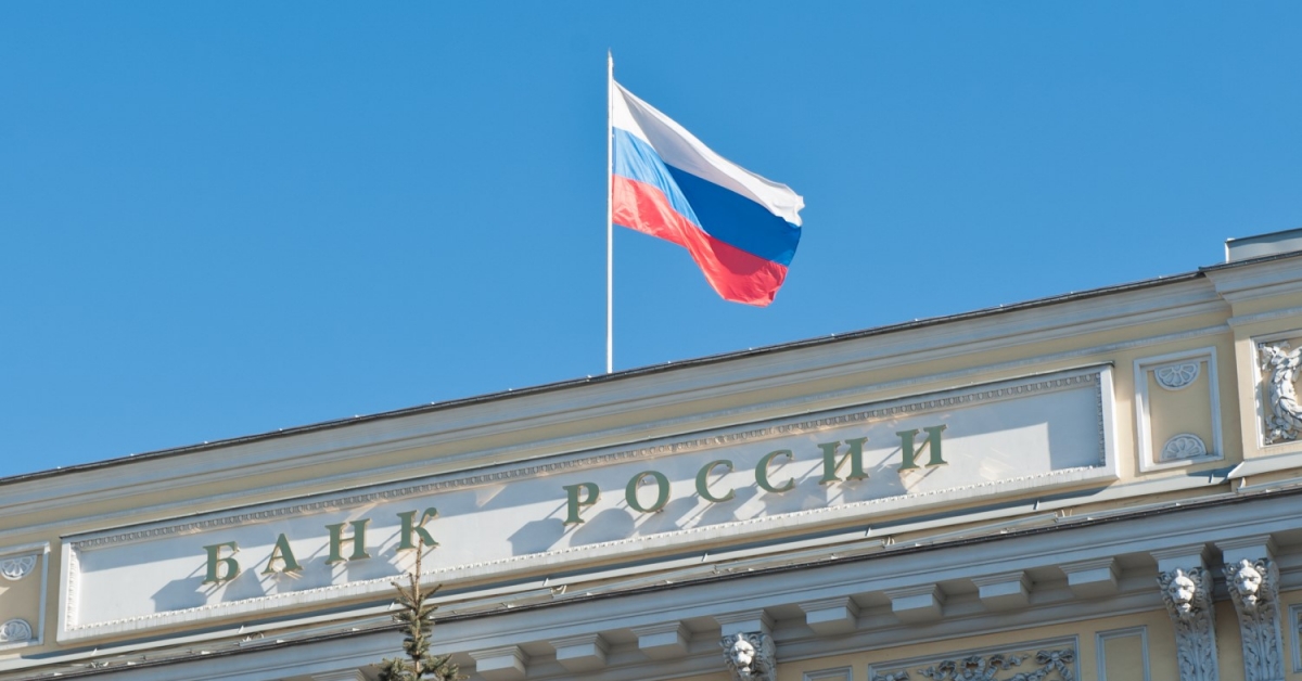 Russia’s-crypto-community-fears-digital-ruble-plan-means-‘back-to-ussr’