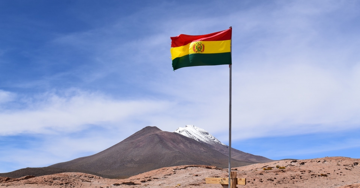Bolivia-essentially-banned-crypto-but-blockchain-advocates-are-pushing-back