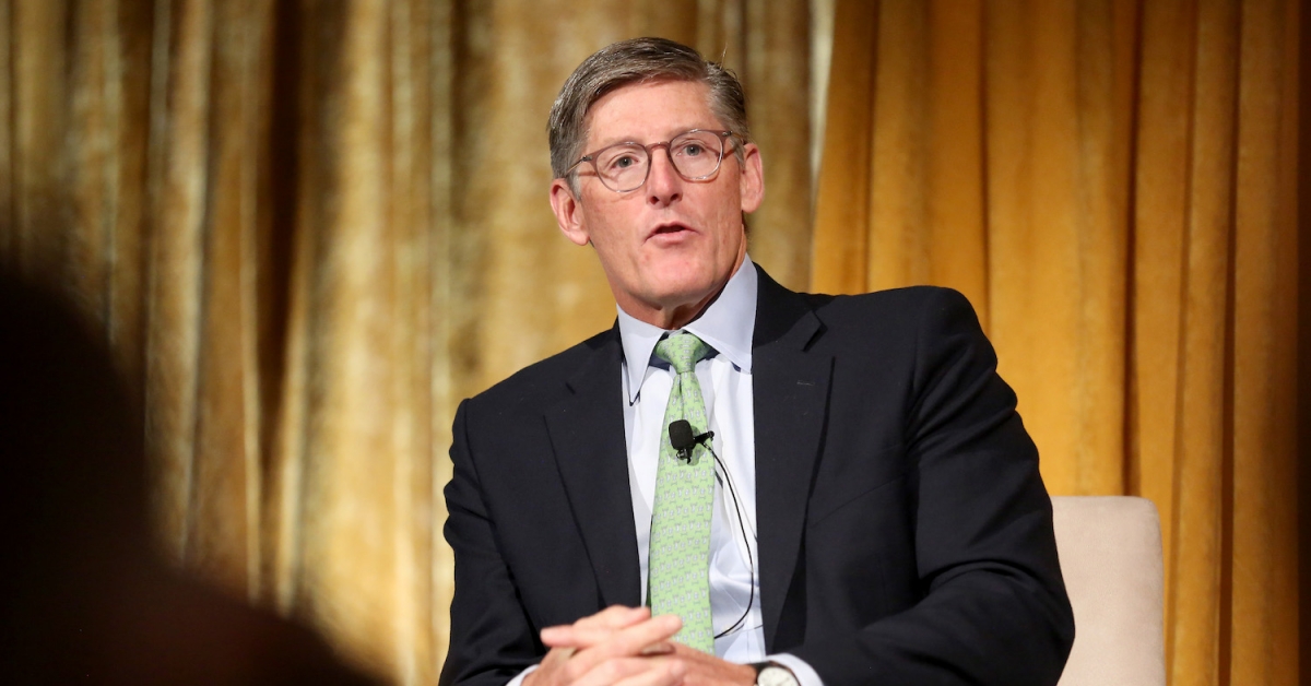 Citigroup-helping-world-governments-build-digital-currencies,-ceo-says