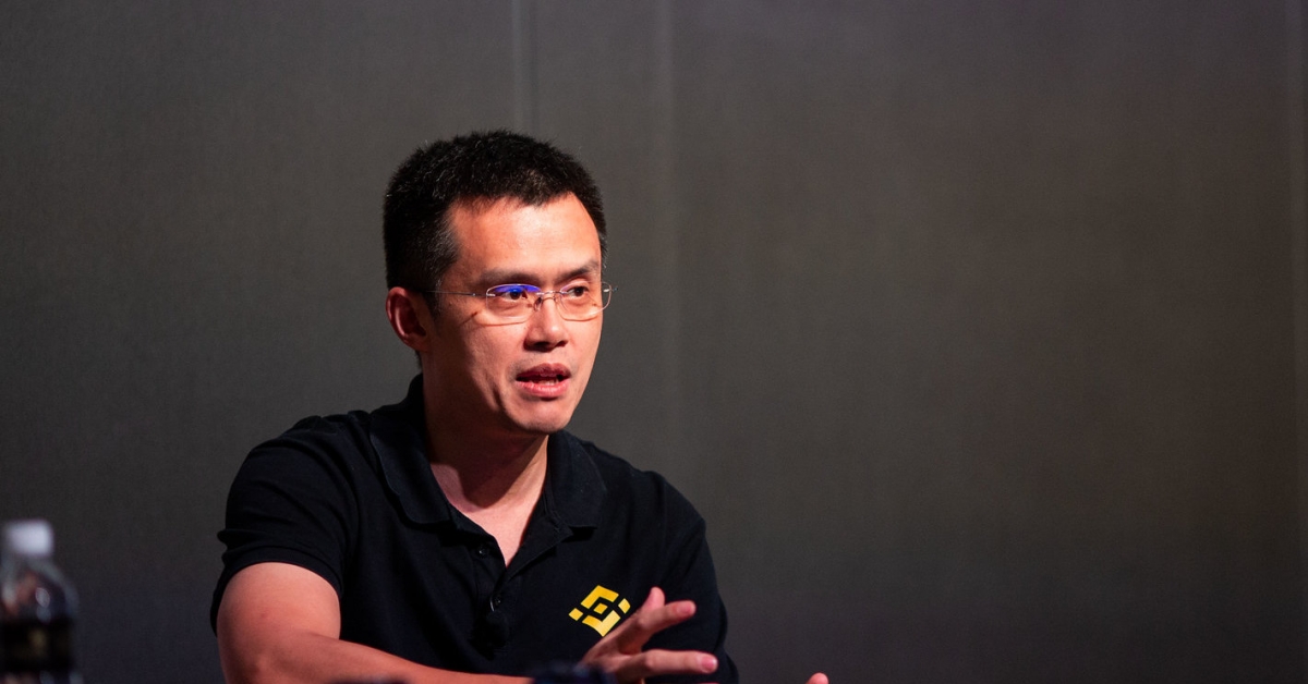 Binance-expects-to-earn-from-$800m-to-$1b-this-year,-ceo-says:-report