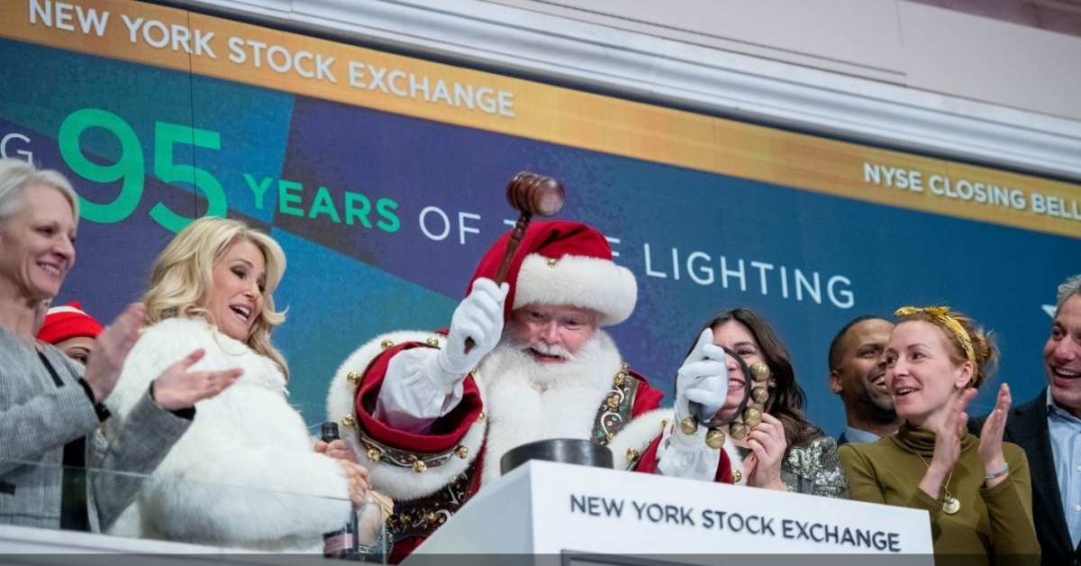 A-‘santa-claus-rally’-for-the-stock-market?