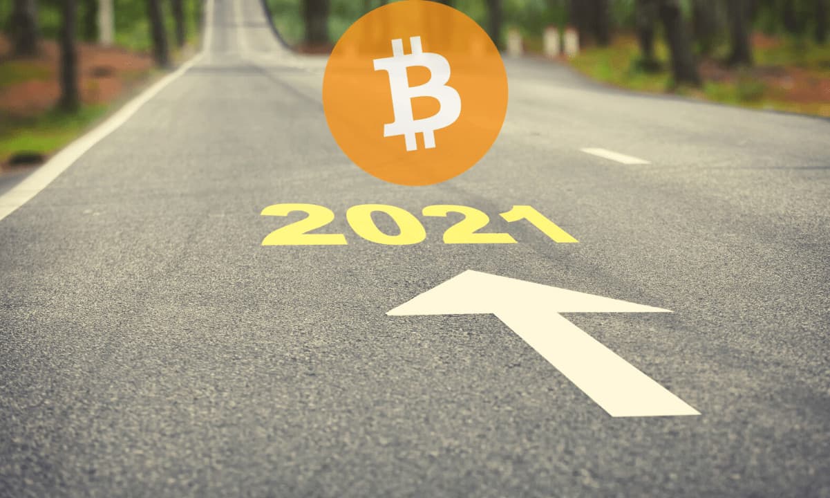 Bitcoin’s-growing-value-will-make-it-more-attractive-to-bad-actors-in-2021:-kaspersky-said