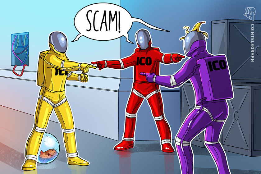 Did-you-fall-for-it?-13-ico-scams-that-fooled-thousands