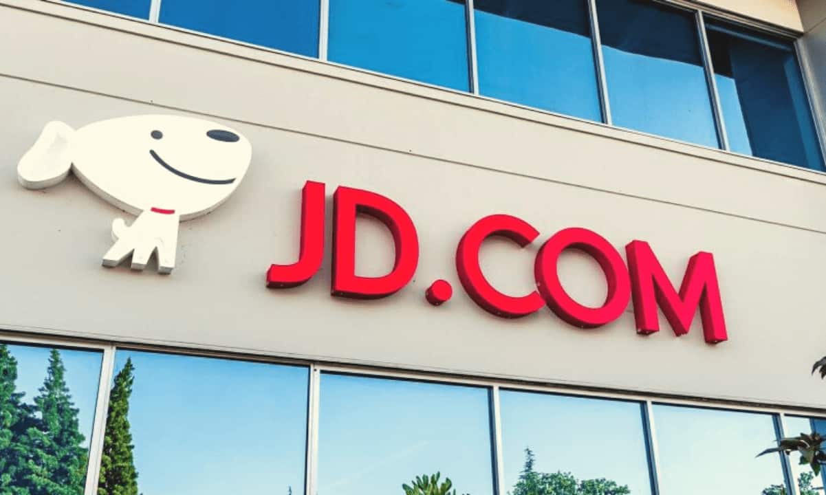 Giant-chinese-online-retailer-jd.com-to-enable-purchases-with-the-digital-yuan