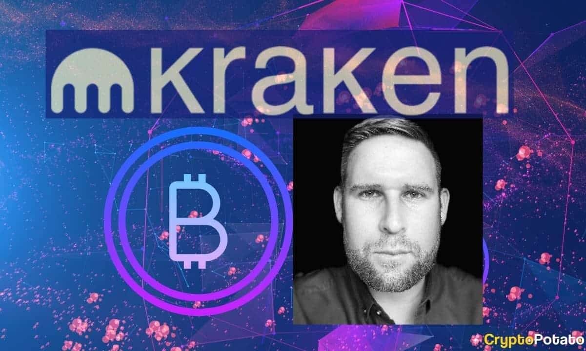 Bitcoin-price-could-hit-$288,000-in-a-year:-kraken’s-dan-held-exclusive-interview