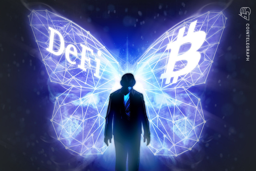The-butterfly-effect:-why-defi-will-force-btc-to-break-its-21m-supply-ceiling