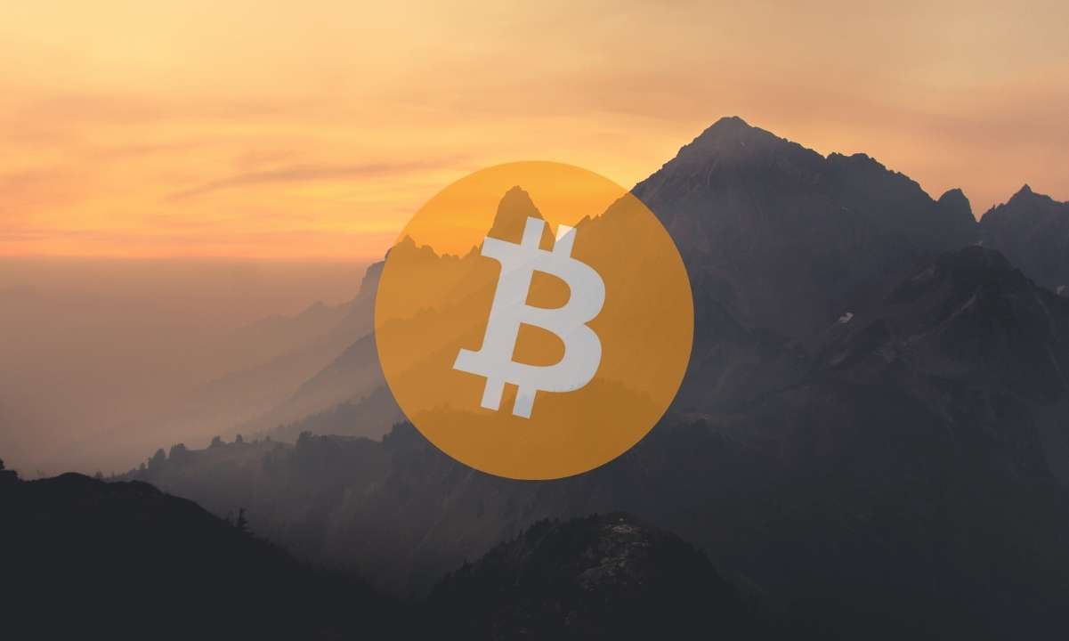 Bitcoin-price-records-highest-ever-weekly-close:-analysts-predict-$100k-btc