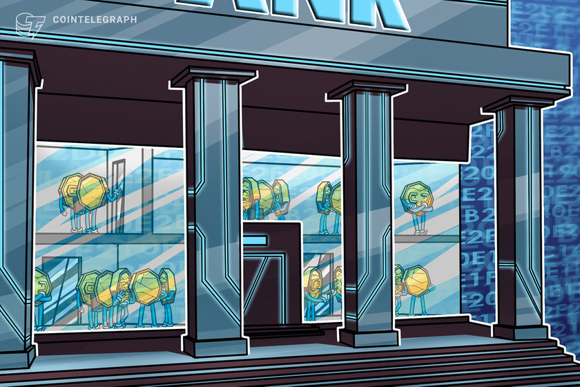 German-bank-launches-crypto-fund-covering-portfolio-of-digital-assets