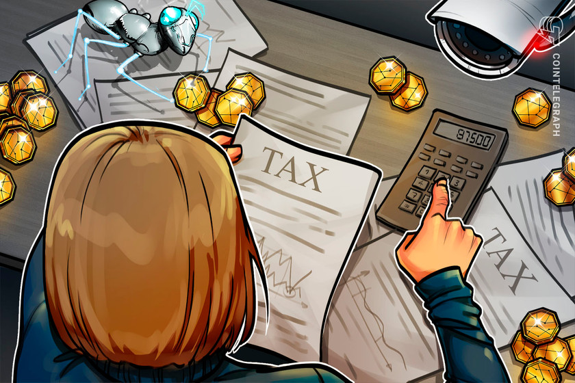 Thai-tax-collectors-to-streamline-revenues-with-blockchain-tech-in-2021