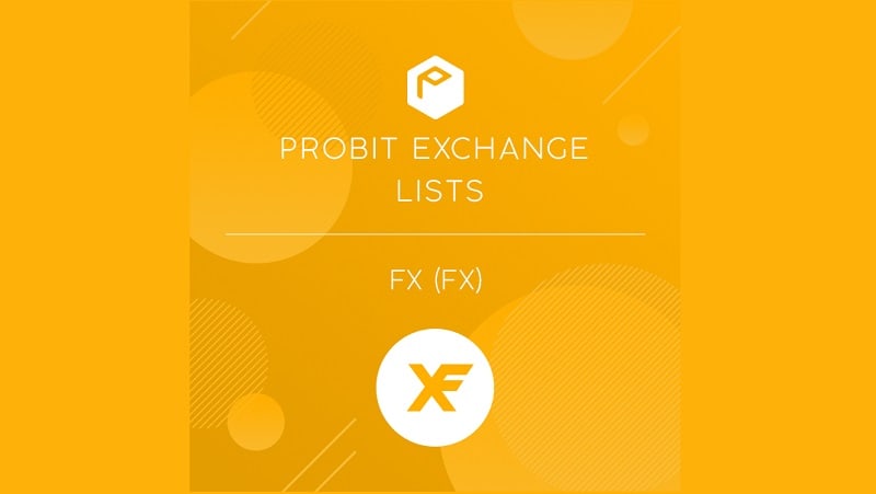 V-commerce-token-fx-lists-on-probit-to-scale-official-service-launch