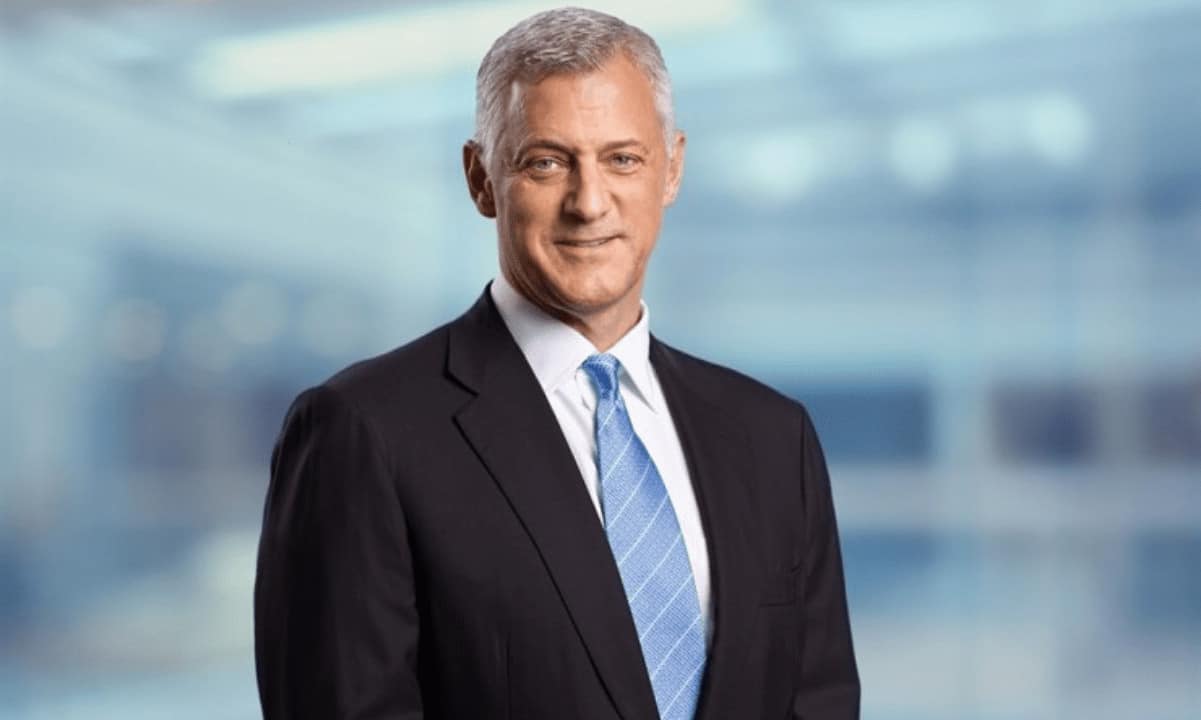 Digital-currency-adoption-is-absolutely-inevitable,-predicts-standard-chartered-ceo