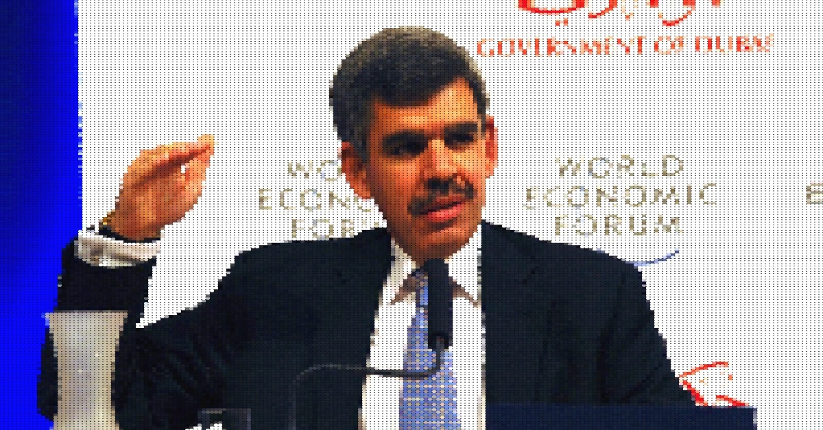 First-mover:-why-mohamed-el-erian-might-have-held-bitcoin-at-$19k