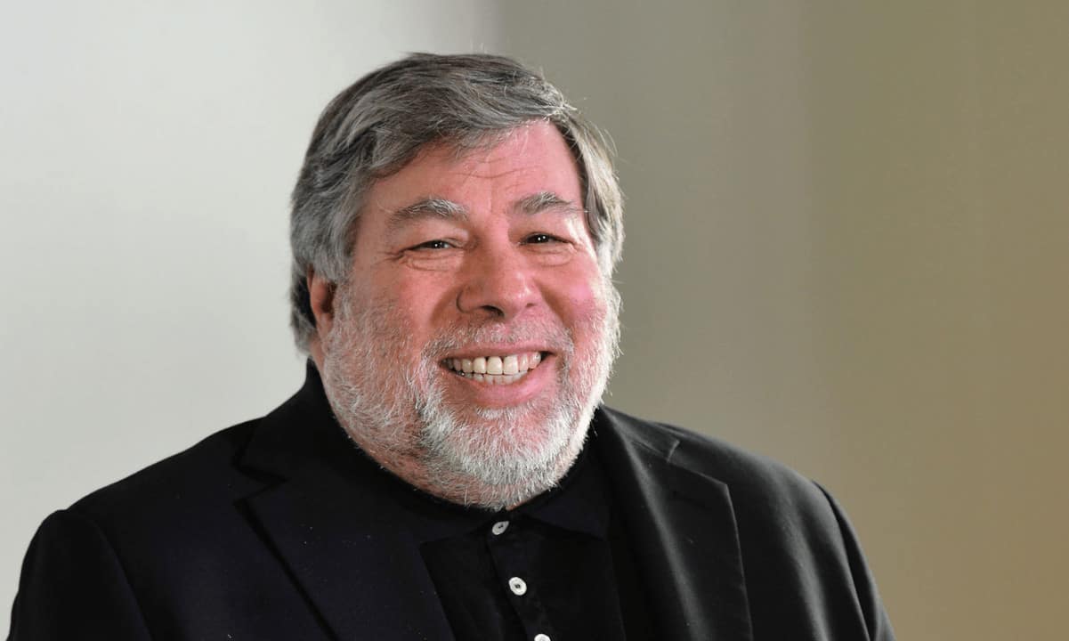 Apple-co-founder-steve-wozniak’s-recently-launched-token-skyrockets-1500%-in-days