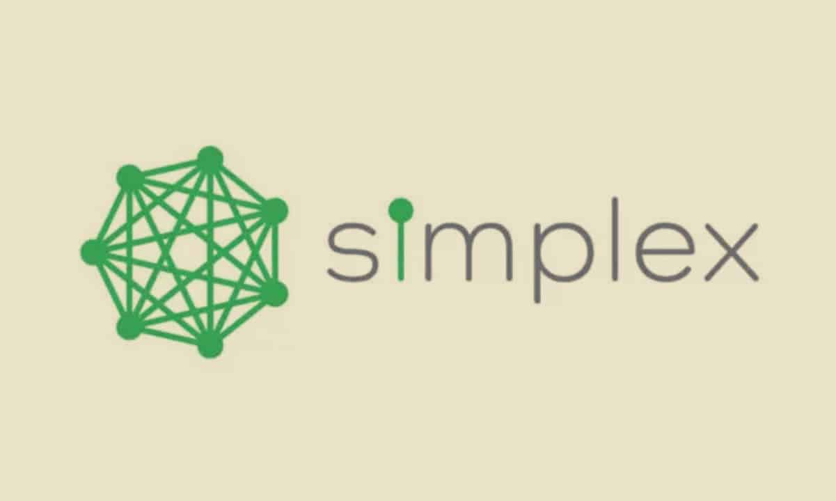 Crypto-giant-simplex-launches-banking-features-to-facilitate-fiat-to-cryptocurrency-transactions