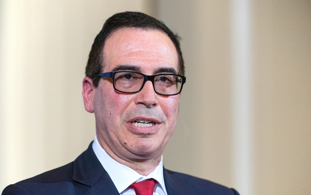 G7-officials-stress-need-to-regulate-digital-currencies:-us-treasury