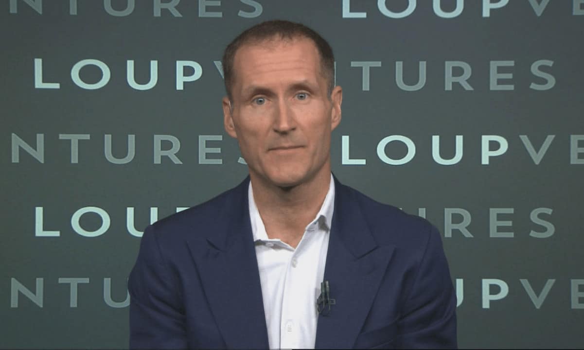Loup-ventures’-managing-partner:-institutional-investors-have-increased-bitcoin’s-credibility
