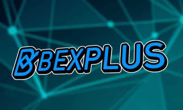 Bexplus-launches-an-interest-wallet-and-100%-deposit-bonus-to-new-users