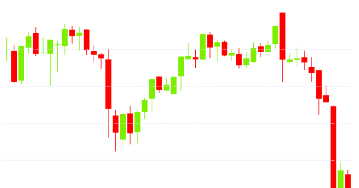 Bitcoin-drops-2%-as-european-stocks-see-losses-on-brexit-concerns