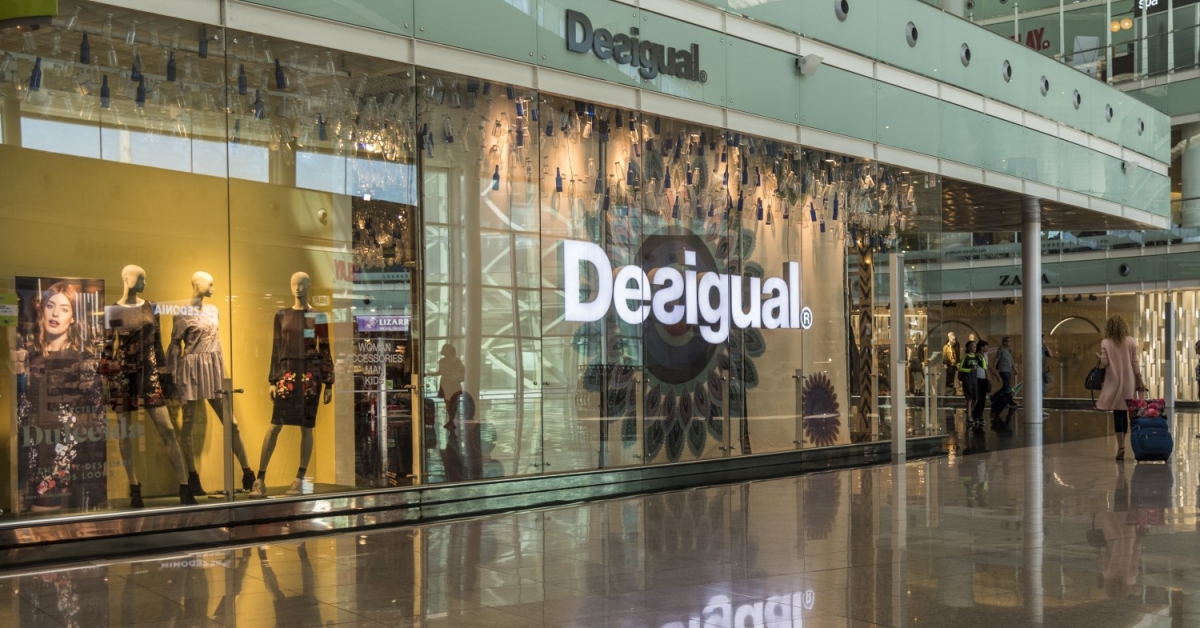 Fashion-brand-desigual-turns-to-blockchain-tech-for-supply-chain-visibility