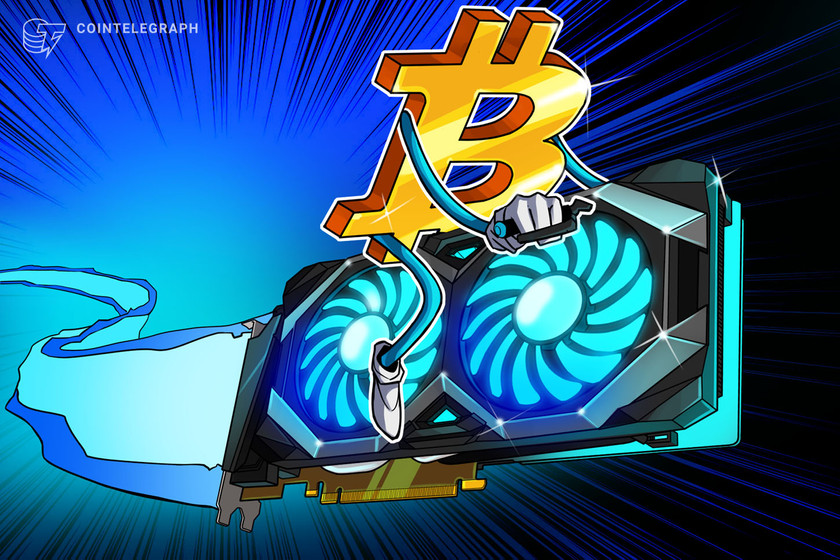 Jack-dorsey’s-square-commits-$10m-to-green-energy-for-bitcoin-mining