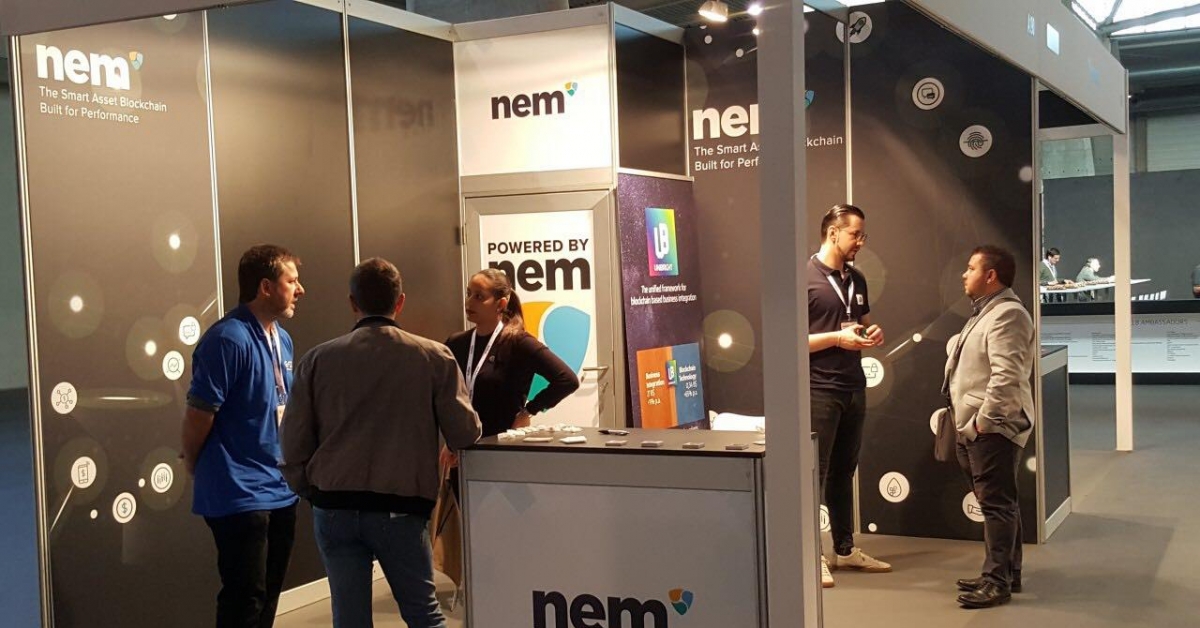 Nem’s-enterprise-blockchain-‘symbol’-enters-final-stage-before-launch