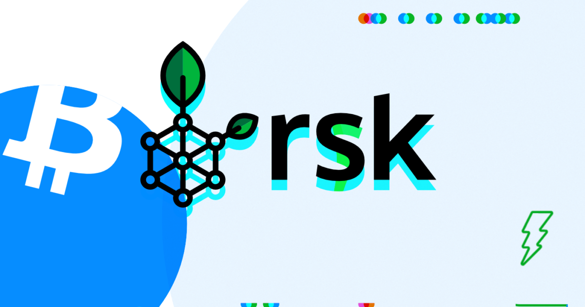 Rsk-is-evolving;-powpeg-leverages-hash-power-to-switch-from-bitcoin-to-sidechain-and-back